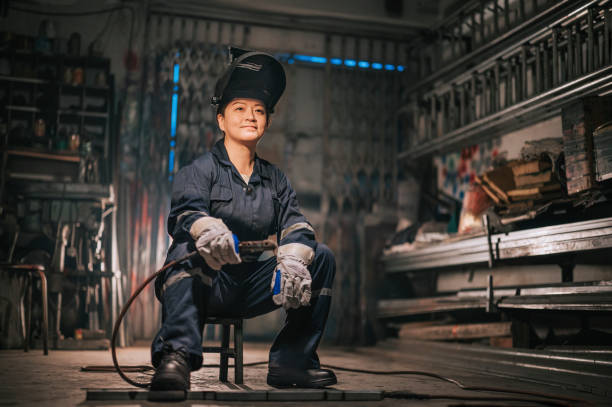 Best Welding Inspection and Certification in Montgomery, TX