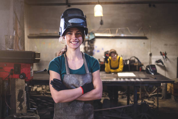 Best Aerospace and Defense Welding in Montgomery, TX